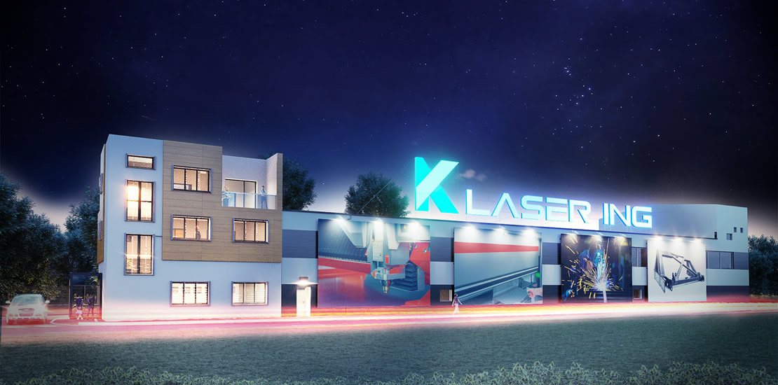 kascel-nekretnine-proizvodna-hala-sisacka-zagreb-1110x550