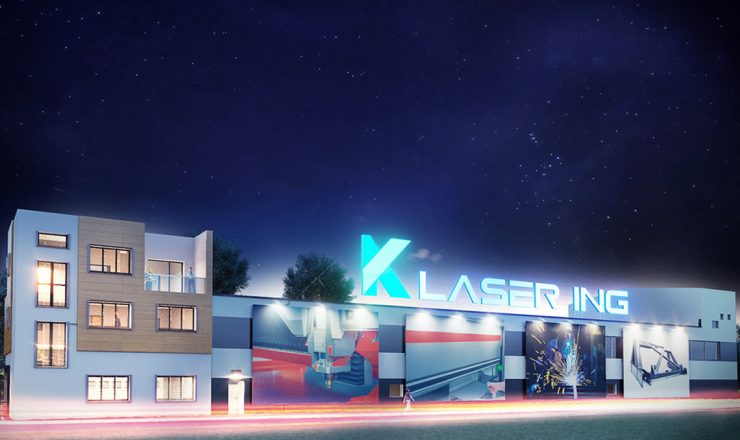 kascel-nekretnine-proizvodna-hala-sisacka-zagreb-1140x855-featured