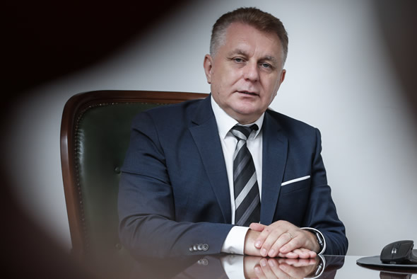 Anđelko Kaščel
