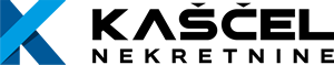 Kaščel Nekretnine