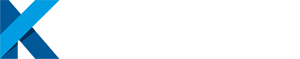 Kaščel Nekretnine