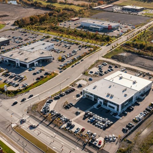 zasto-su-industrijske-nekretnine-sve-atraktivnije-za-investitore